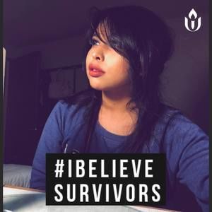 Meet your Posher, Maakee-na'e